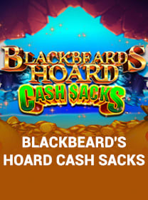 Panduan Bermain Blackbeards Hoard Cash Sacks di Android Terlengkap