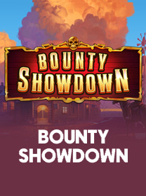 Bounty Showdown Game: Cara Akses dan Bermain dengan Aman