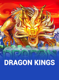 Informasi Lengkap Game Dragon Kings Terbaru