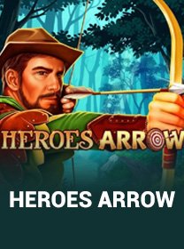 Heroes Arrow Terbaru: Review Game dan Tips Bermain