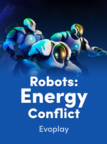 Panduan Bermain Robots Energy Conflict untuk Pemula Lengkap