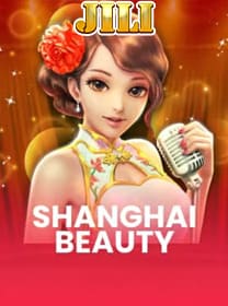 Panduan Bermain Shanghai Beauty di Android Terlengkap
