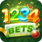 1234bets Terbaru: Download APK Resmi dan Aman