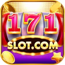 Download Aplikasi 171slot Terbaru untuk HP Android