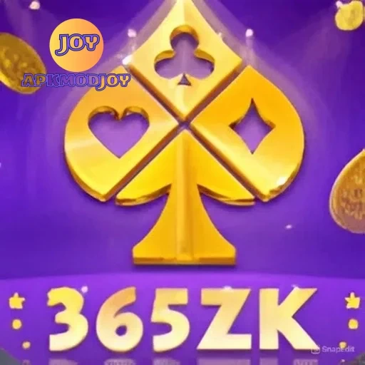 365zk APK: Fitur, Ukuran, dan Link Download