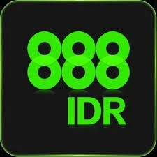 888idr Terbaru: Download APK Resmi dan Aman