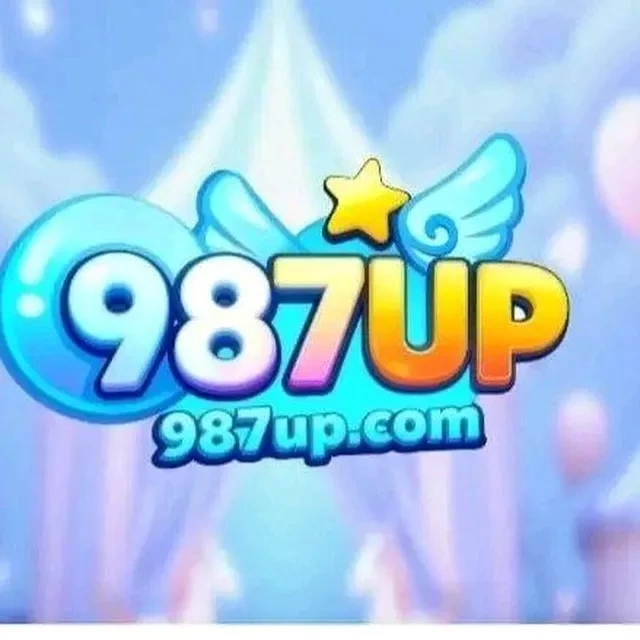 Download 987up APK Terbaru Full Version