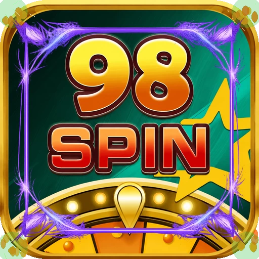 98spin Terbaru untuk Android: Download APK Gratis