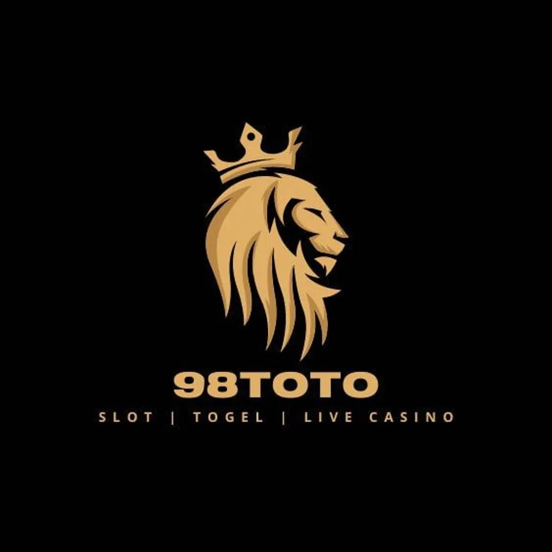 Cara Download dan Instal 98toto di Android