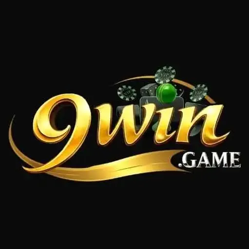 Cara Download dan Instal 9win di Android