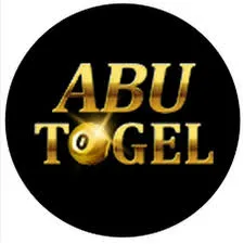 Cara Download dan Instal abutogel di Android