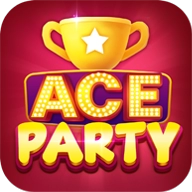 Aplikasi aceparty Resmi: Download dan Instalasi