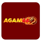 Info Aplikasi agam66 Terbaru dan Cara Download