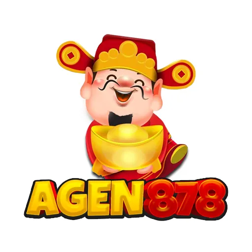 agen878 APK: Cara Download dan Instal di Android