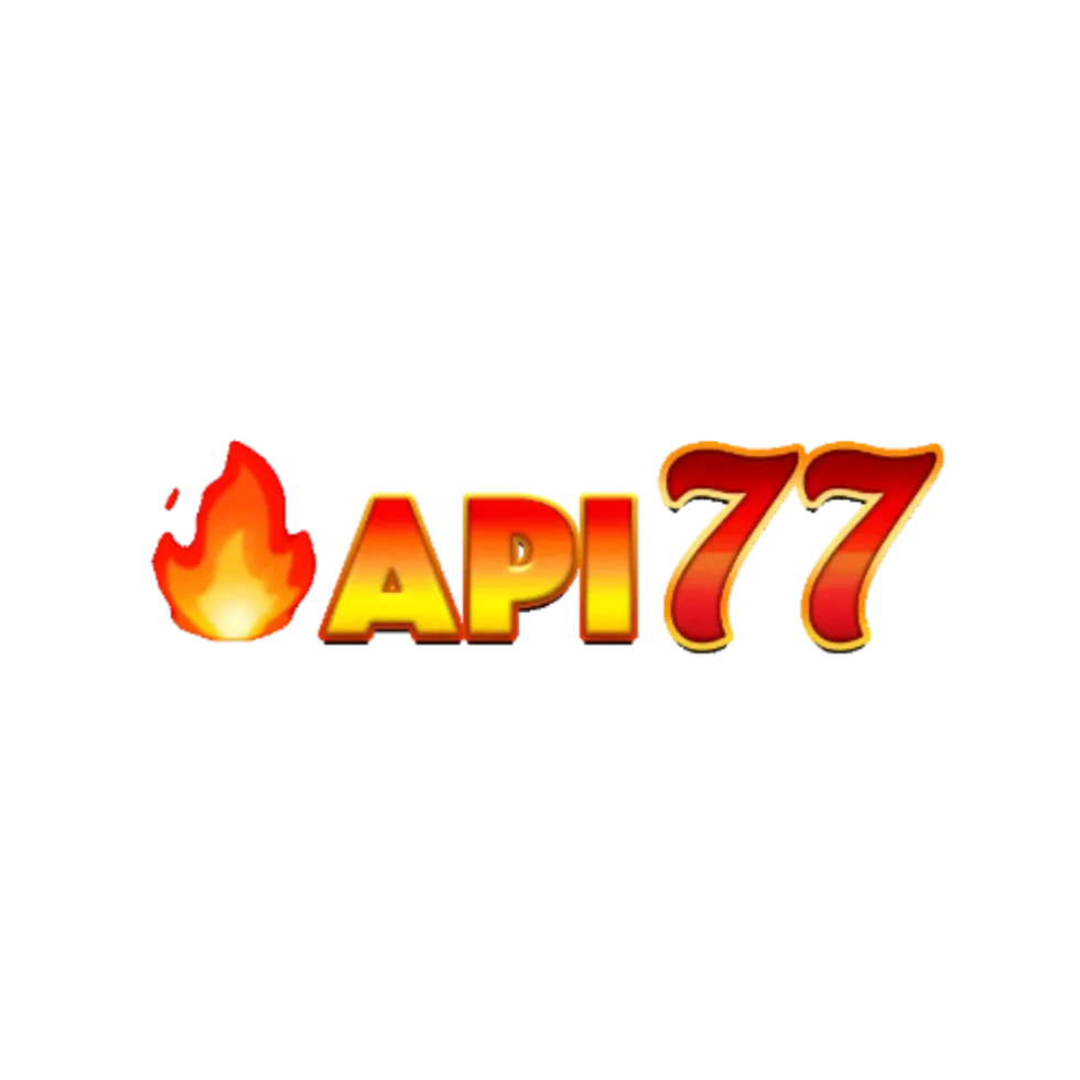 Download api77 APK untuk Android