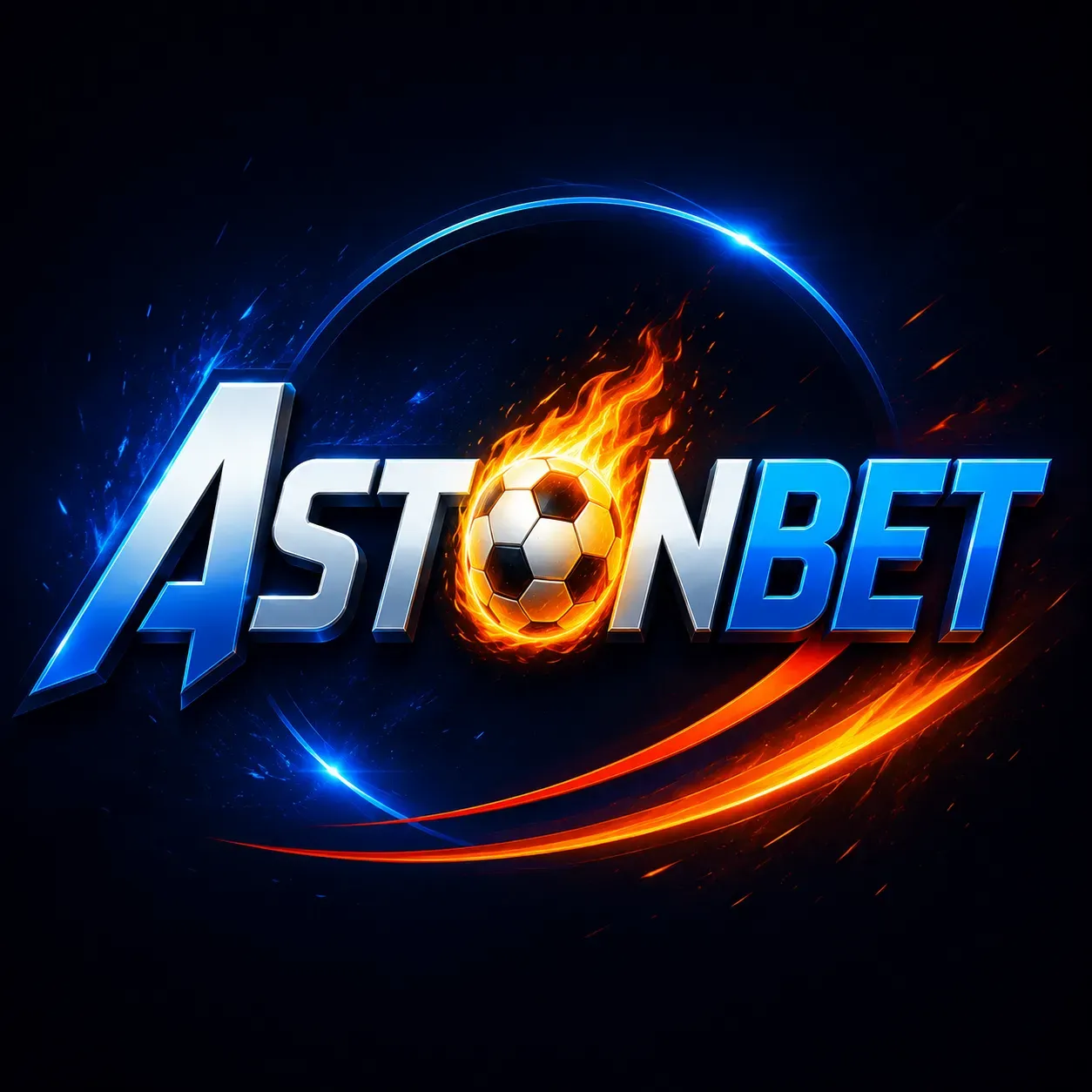 Cara Download dan Instal astonbet di Android