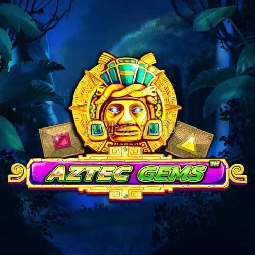 Info Aplikasi aztecgems Terbaru dan Cara Download