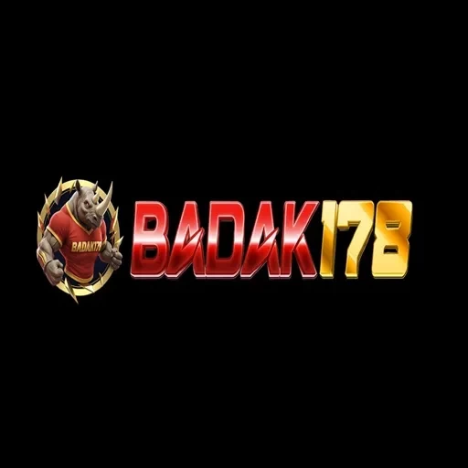 Download badak178 APK Terbaru untuk HP Android