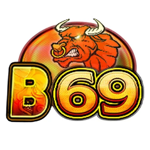 banteng69 APK: Fitur, Ukuran, dan Link Download