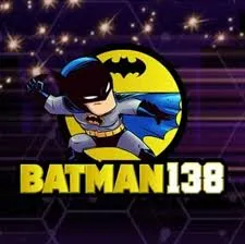 betman138 Terbaru 2026: Download APK dan Review