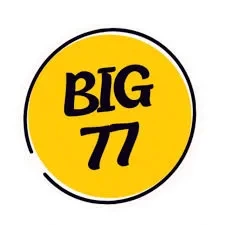 Download big77 APK Original untuk Android
