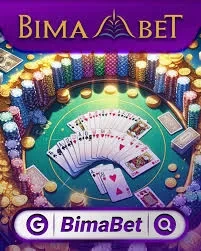 bimabet Terbaru: Download APK dan Info Lengkap