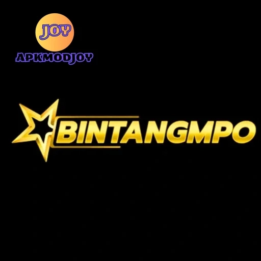 Download bintangmpo APK Original untuk Android
