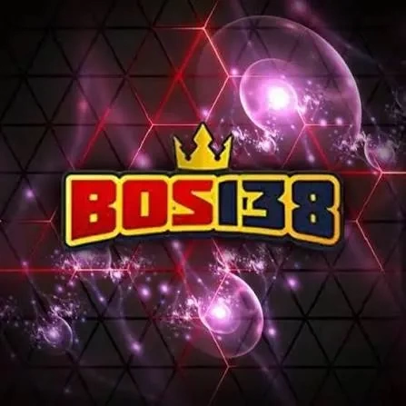 Cara Download dan Instal bos138 di Android
