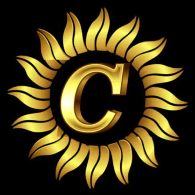 cahayatoto APK Terbaru: Download Cepat dan Gratis