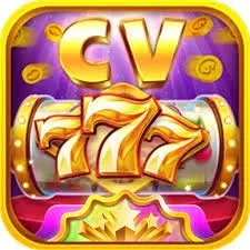 cv777 App Terbaru: Fitur Unggulan dan Download