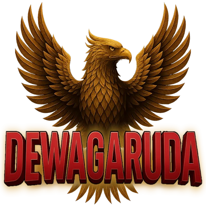 Cara Download dan Instal dewagaruda di Android