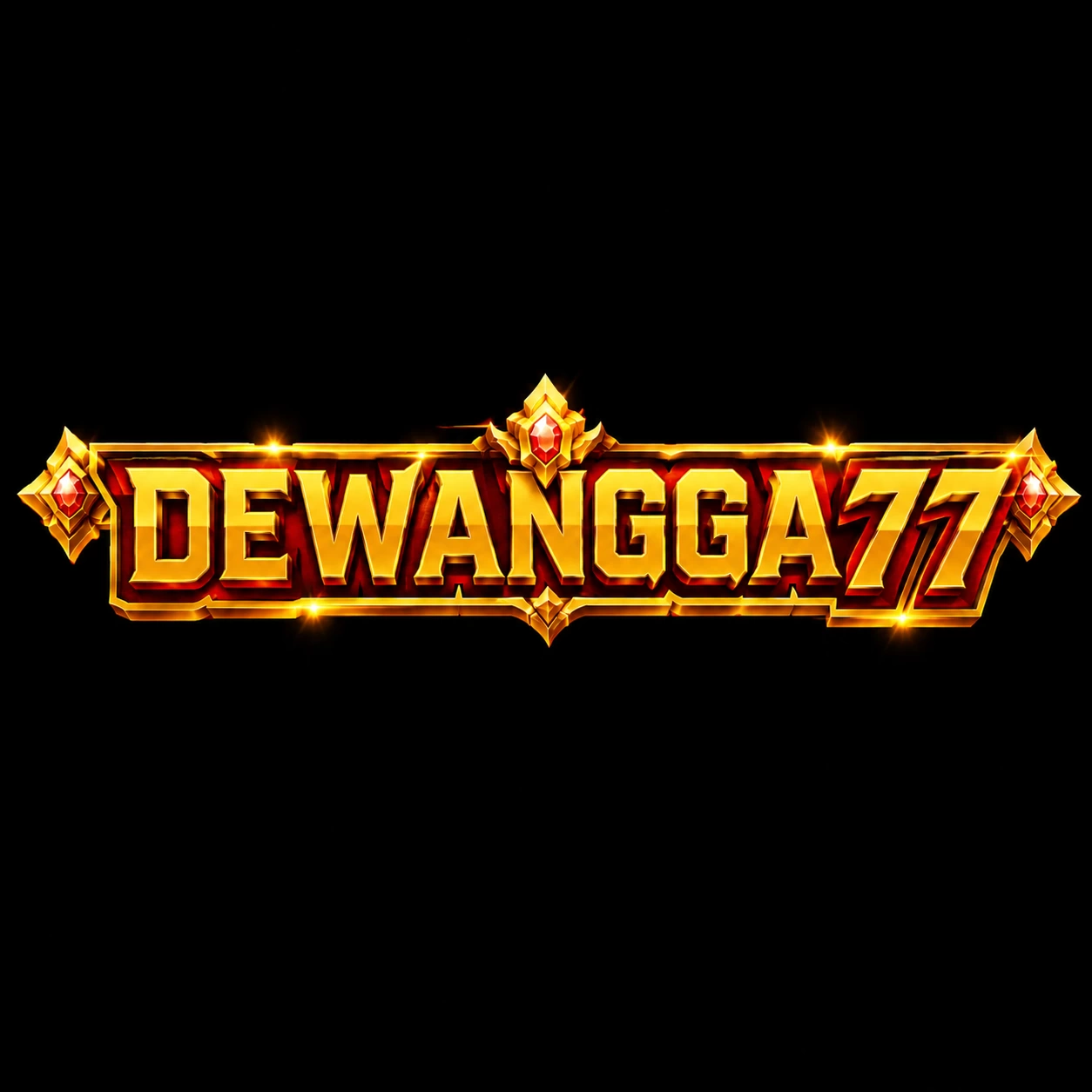 dewanaga77 APK: Cara Download dan Instal di Android