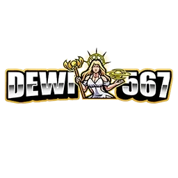 Download dewi567 APK Terbaru untuk HP Android