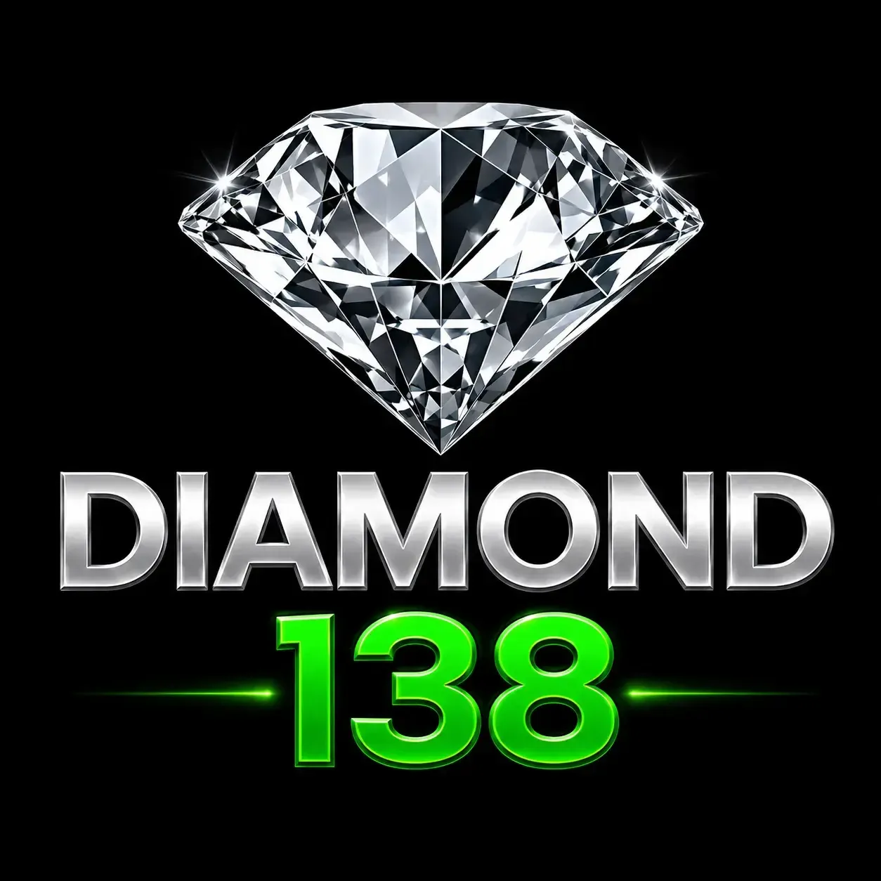 diamond138 Terbaru: Download APK Resmi dan Aman