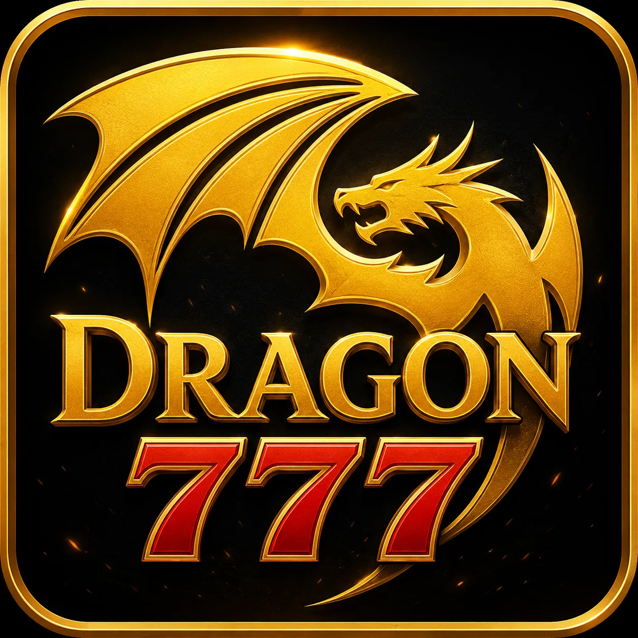 dragon777 App: Info, Rating, dan Link Download