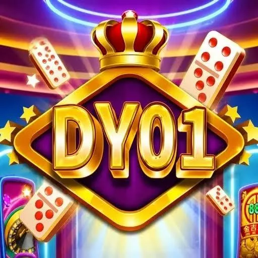 Cara Download dyo1 APK dengan Mudah