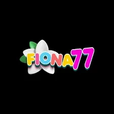 fiona77 App Terbaru: Fitur Unggulan dan Download