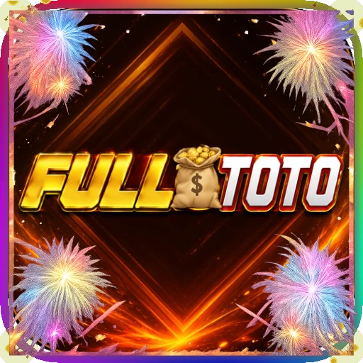 Download fulltoto APK Terbaru Full Version