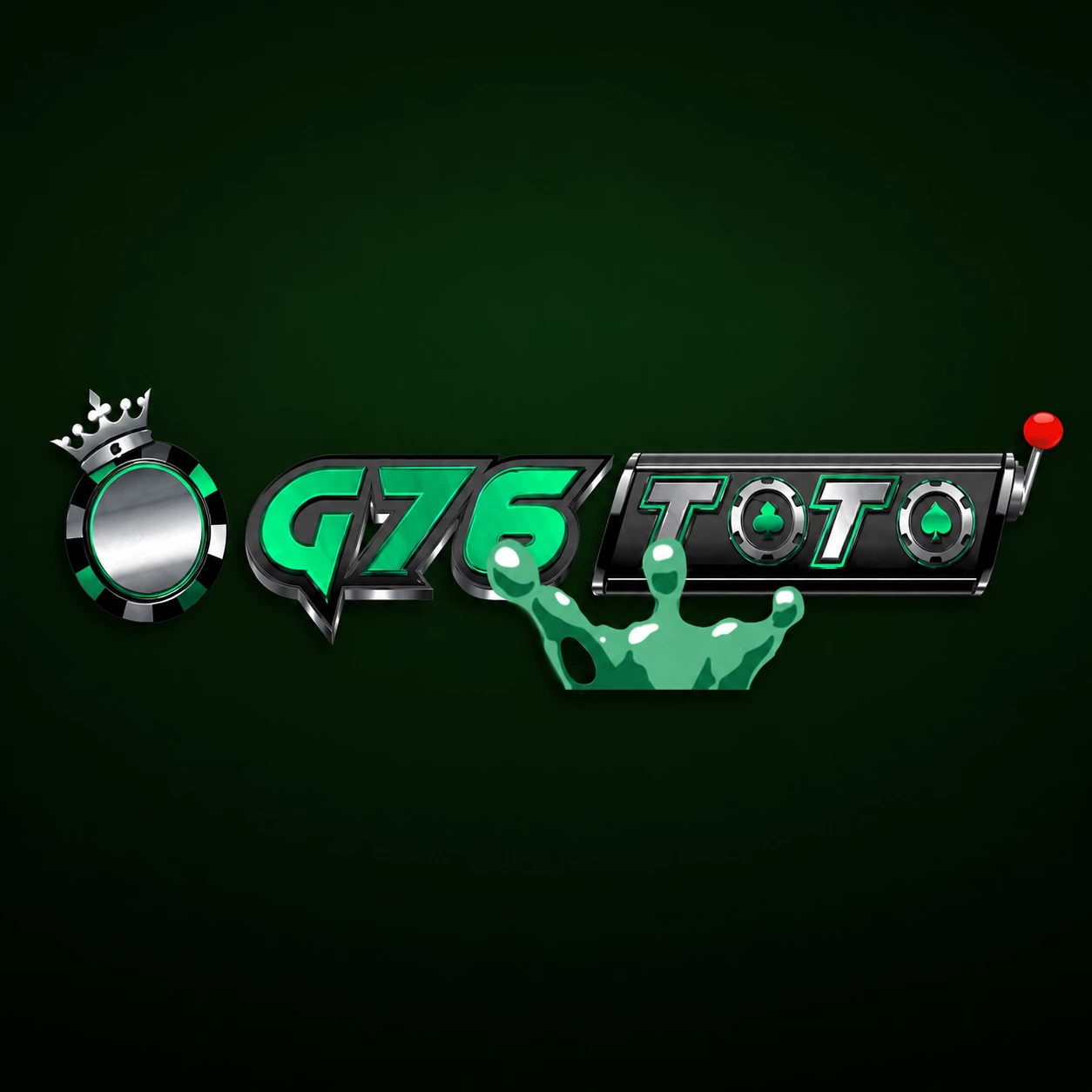 g76toto APK: Cara Download dan Instal di Android