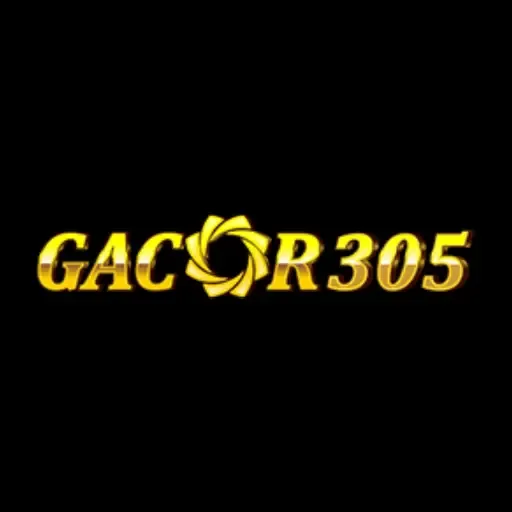 Cara Download gacor305 APK dengan Mudah