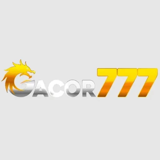 gacor777 Terbaru untuk Android: Download APK Gratis