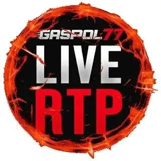 Info Aplikasi gaspol77 Terbaru dan Cara Download