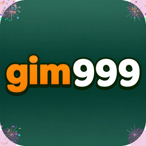 Aplikasi gim999 Terbaru: Review dan Link Download