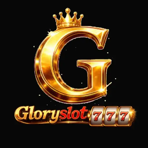 Download glory777 APK Terbaru untuk HP Android