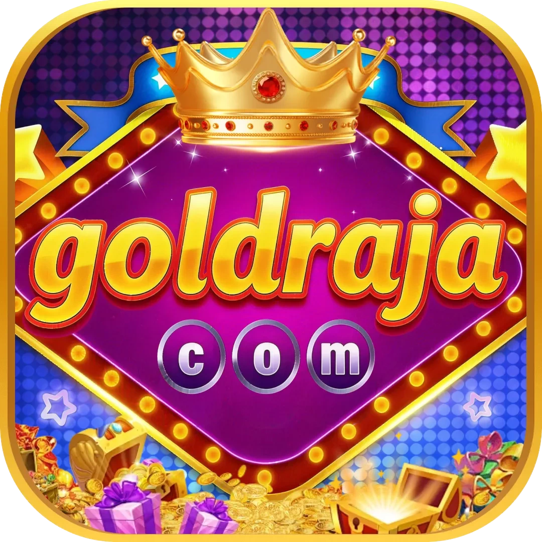 Aplikasi goldraja Terbaru: Review dan Link Download