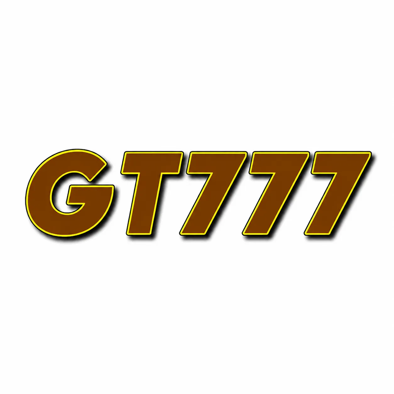 Cara Download dan Instal gt777 di Android
