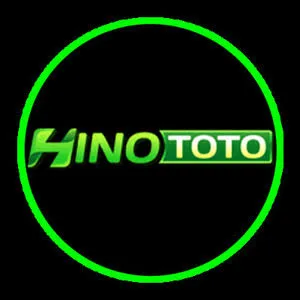 Info Aplikasi hinototo Terbaru dan Cara Download