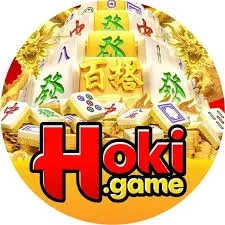 Download hokigame APK Terbaru Full Version