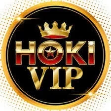hokivip Terbaru untuk Android: Download APK Gratis
