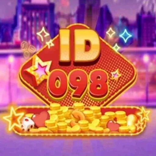 Download id098 APK Terbaru Full Version
